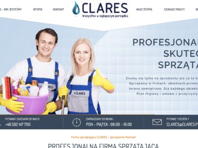 Czy odkurzanie bez filtra HEPA rozsiewa alergeny – fakty