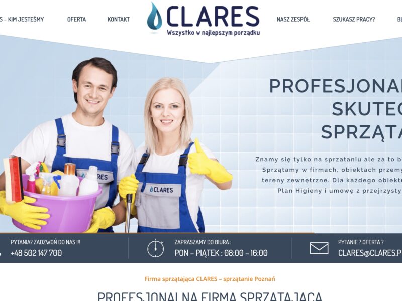 Czy odkurzanie bez filtra HEPA rozsiewa alergeny – fakty