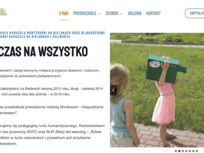 Dlaczego 2-latek nie kontroluje złości neurobiologia – naukowe wyjaśnienie