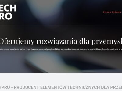 Koleba samowyładowcza a kontener: różnice i dobór