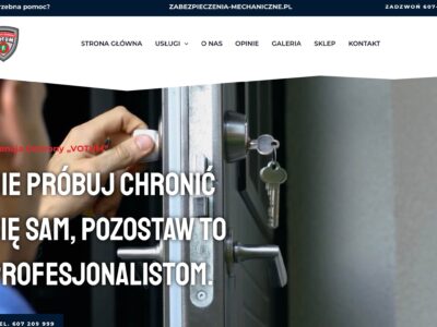 Auto nie otwiera się: rozładowana bateria pilota