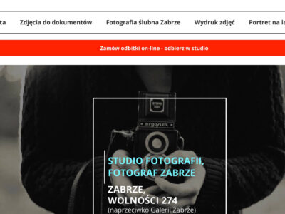 Zdjęcie z telefonu na duży fotoobraz: jakość i kadr